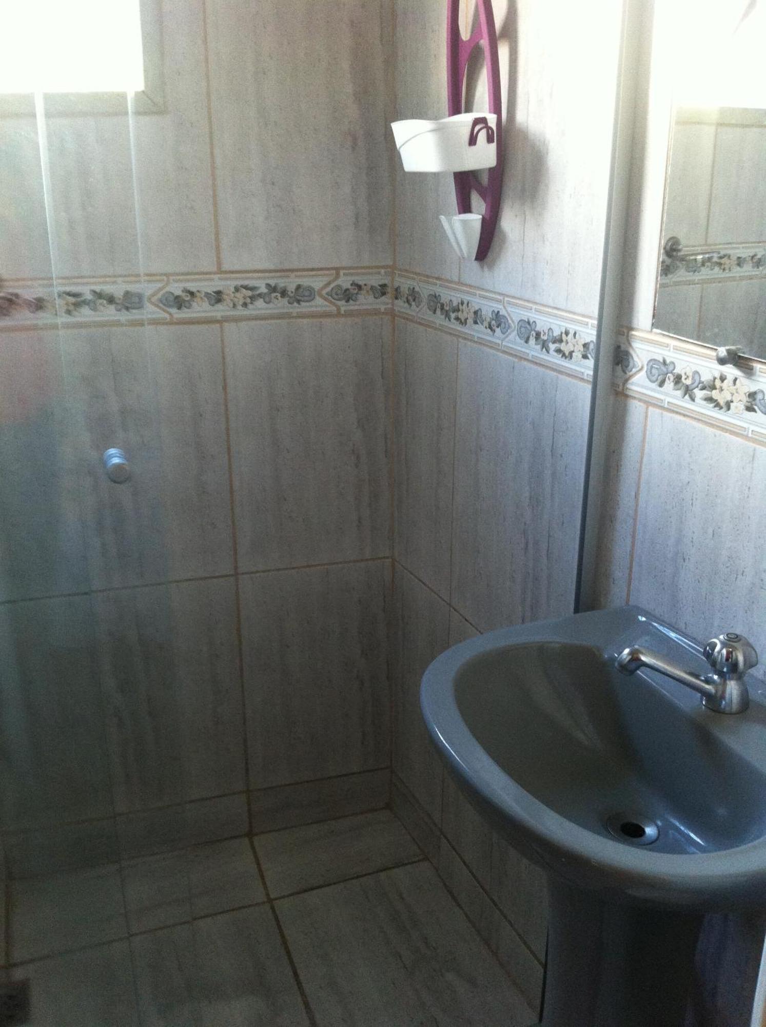 Pousada Ciclo Do Ouro Ouro Preto  Exterior photo