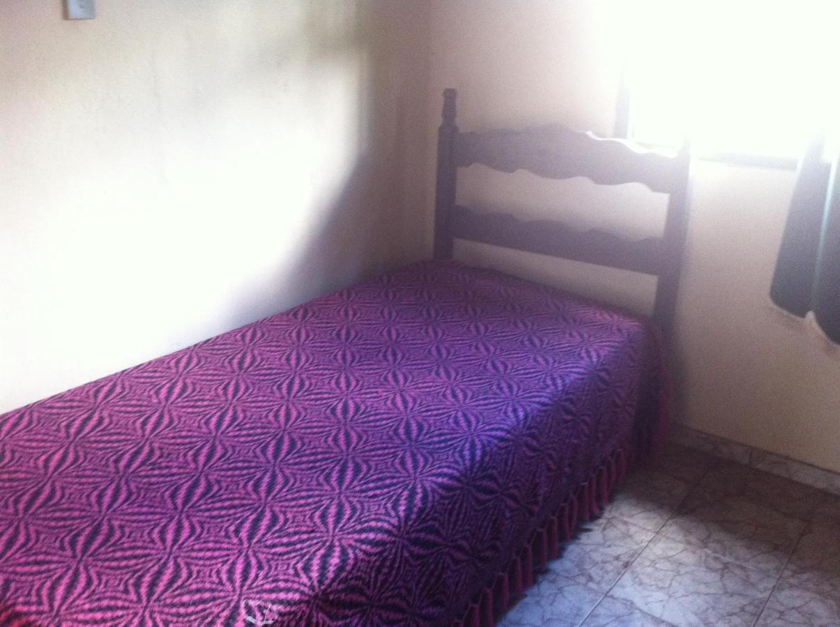 Pousada Ciclo Do Ouro Ouro Preto  Room photo